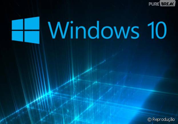 Windows 10, da Microsoft, está quase dominando todos os computadores do mundo!
