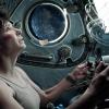 Sandra Bullock e o filme "Gravidade" foram indicados ao Oscar 2014