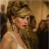 Jennifer Lawrence foi indicada novamente ao Oscar 2014! Agora, por "Trapaça"