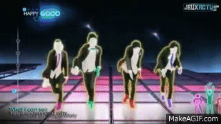 One Direction