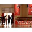 Atores de "High School Musical" voltam ao colégio East High no 10º aniversário do filme