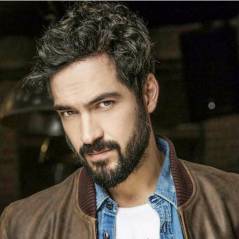 Alfonso Herrera, de "Sense8", no Snapchat: 5 coisas que queremos ver na nova rede social do ex-RBD!