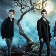 Legacies: Especulações para o spin-off de The Vampire Diaries e The  Originals