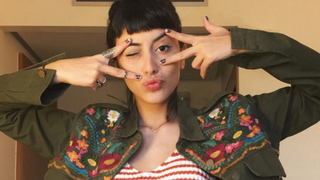 Maju Trindade: confira o estilo da youtuber e se inspire para criar looks no seu dia a dia!