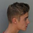 O astro Justin Bieber foi preso por dirigir alcoolizado e por dirigir em alta velocidade