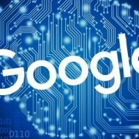 Google ultrapassa Apple e se torna empresa mais valiosa do mundo! Entenda a virada!