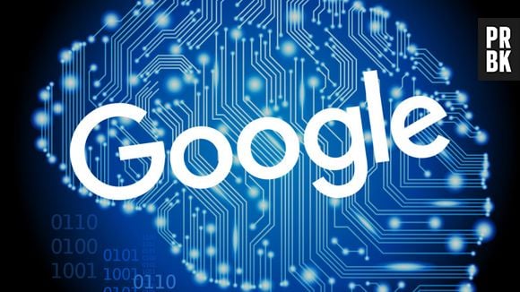 Google comemora resultados positivos contra a Apple e desbanca a companhia do iOS!