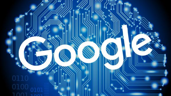 Google ultrapassa Apple e se torna empresa mais valiosa do mundo! Entenda a virada!