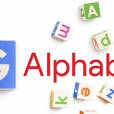 A Google pertence a Alphabet desde 2015