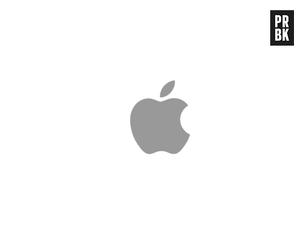 Google ultrapassa Apple se torna empresa mais valiosa do mundo! Confira o que pode mudar na sua vida