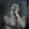 No BRIT Awards 2016, Rihanna deve cantar "Work", sua recém-lançada parceria com Drake
