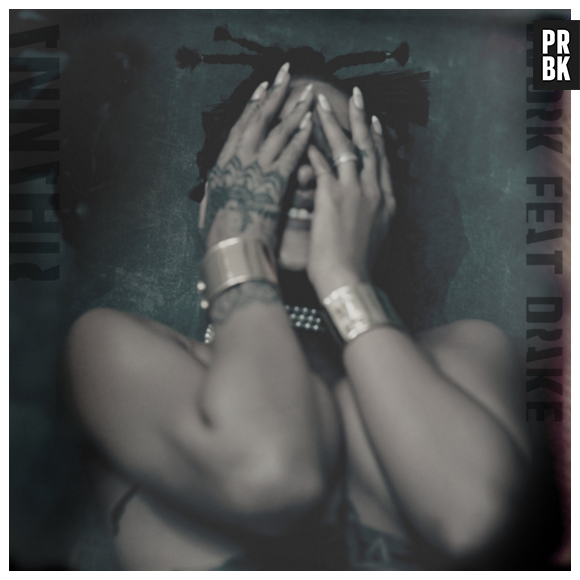 No BRIT Awards 2016, Rihanna deve cantar "Work", sua recém-lançada parceria com Drake