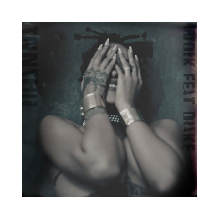 No BRIT Awards 2016, Rihanna deve cantar &quot;Work&quot;, sua recém-lançada parceria com Drake