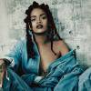 Com Rihanna no lineup, o BRIT Awards 2016 rola no próximo dia 24 de fevereiro