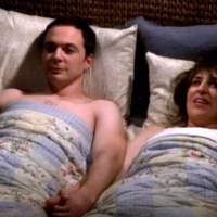 Em "The Big Bang Theory": na 9ª temporada, trailer do Dia dos Namorados traz grande revelação!