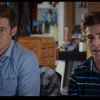 Zac Efron e Adam DeVine em nova comédia!