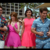 De "Mike and Dave Need Wedding Dates": Zac Efron e Adam DeVine se juntam com Anna Kendrick e Aubrey Plaza em nova comédia