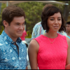 Com Zac Efron, Adam DeVine, Anna Kendrick e Aubrey Plaza, filme "Mike and Dave Need Wedding Dates", chega as telonas brasileiras dia 28 de de julho