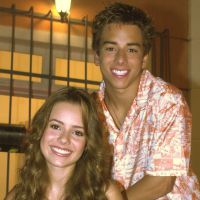 Sandy e Junior, Rouge e as músicas que marcaram a nossa infância e você nem lembrava mais!