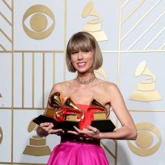 Grammy 2016: Taylor Swift, Justin Bieber, Ed Sheeran e a lista completa dos vencedores da premiação!