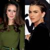 Nina Dobrev e Ruby Rose podem se juntar a Vin Diesel em sequência de "Triplo X"