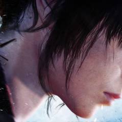 GameBreak: jogo 'Beyond Two Souls' é o grande lançamento para PS3