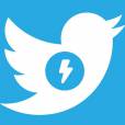Twitter ganhou nova ferramenta chamada de Moments e vai em busca de novos usuários!