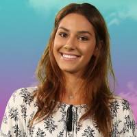 Em "Are You The One? Brasil": na 2ª temporada, Elisabetta descobre gravidez e deixa o reality da MTV