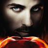 Em "Once Upon a Time", na 5ª temporada, Hook (Colin O'Donoghue) está preso no submundo