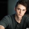 De "Once Upon a Time": além de Hades (Greg Germann), série tem confirmada entrada de Hércules (Jonathan Whitesell)