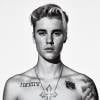 Justin Bieber sabe ser sensual! Cantor já fez diversos ensaios que deram o que falar