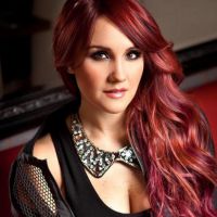 Dulce Maria, ex-RBD, lança música "Dejarte de Amar" e fãs piram na web!