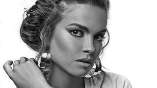 Lua Blanco e as fotos mais deslumbrantes da estrela de "Pecado Mortal"