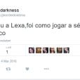 Em "The 100", Lexa tem fim trágico e fãs se manifestam nas redes sociais