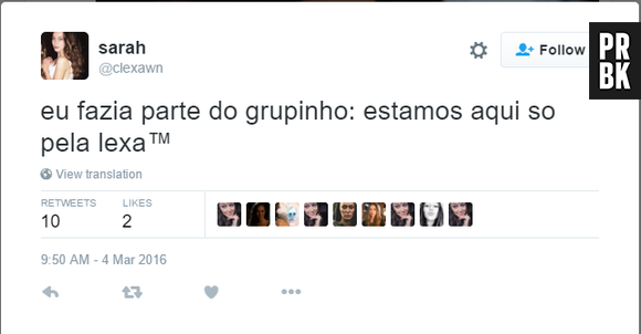 Em "The 100", fãs afirmam que série acabou após morte de Lexa