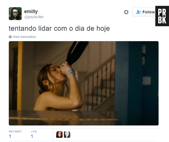 Em "The 100", fãs se manifestam ao saber da morte de Lexa