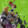 O segundo OVA de "Digimon Adventure Tri" estreia no dia 12 de março