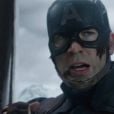 "Capitão América 3: Guerra Civil" vai narrar a briga entre Steve Rogers (Chris Evans) e Tony Stark (Robert Downey Jr.)