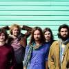 Primeiro dia do Lollapalooza 2016 tem Tame Impala no lineup