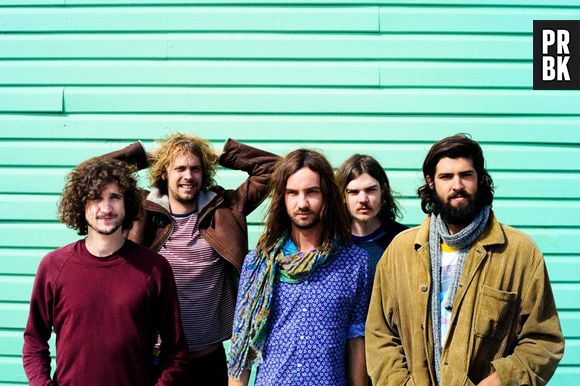 Primeiro dia do Lollapalooza 2016 tem Tame Impala no lineup