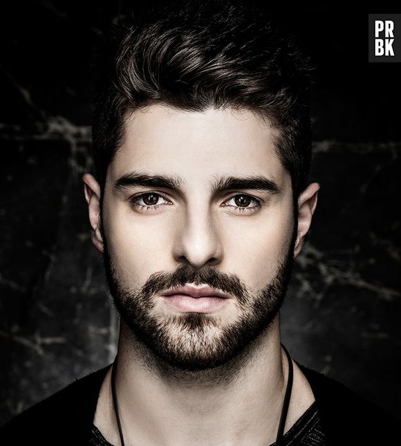 O DJ brasileiro Alok é um dos destaques do Palco Trident no Lollapalooza 2016