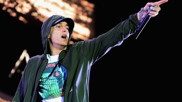 Lollapalooza 2016: Eminem, Marina and the Diamonds, Halsey e mais agitam 1ª noite do festival!