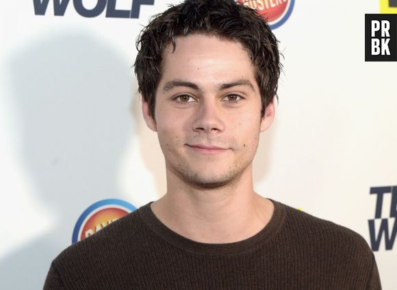 Dylan O'Brien quebra vários ossos em set de filmagens de "Maze Runner 3"