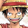 "One Piece: Romance Dawn" vai contar a primeira parte do anime