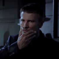 Top 10: Reveja as propagandas mais bombantes do Brasil!