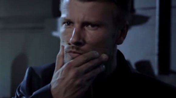 Top 10: Reveja as propagandas mais bombantes do Brasil!