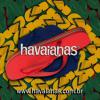 Argentino não se mete com brasileiro não! Confira o comercial das Havaianas!