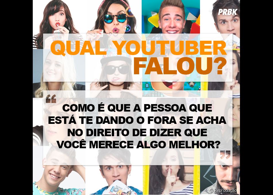 Frase Poderosa Hein E Ai Quem Publicou Purebreak