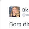 Em "Shadowhunters", beijo de Maghuns (Harry Shum Jr.) e Alec (Matthew Daddario) alegra fãs da série
