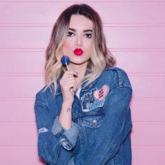 Playlist: Biel, Sophia Abrahão, Manu Gavassi, Tiago Iorc e o melhor do pop no Brasil!
